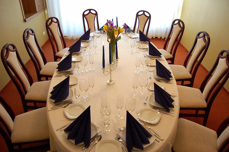 Best Baltic Hotel פלאנגה מראה חיצוני תמונה
